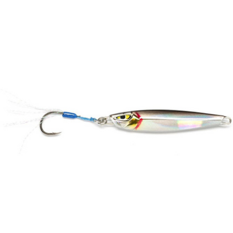 MUSTAD-Tracershot Jig