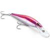 WILLIAMSON-Speed Pro Deep 130 Bruised Purple