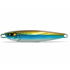 MUSTAD-Tracershot Jig