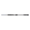 SHIMANO TALAVERA TYPE J 60 M SPN
