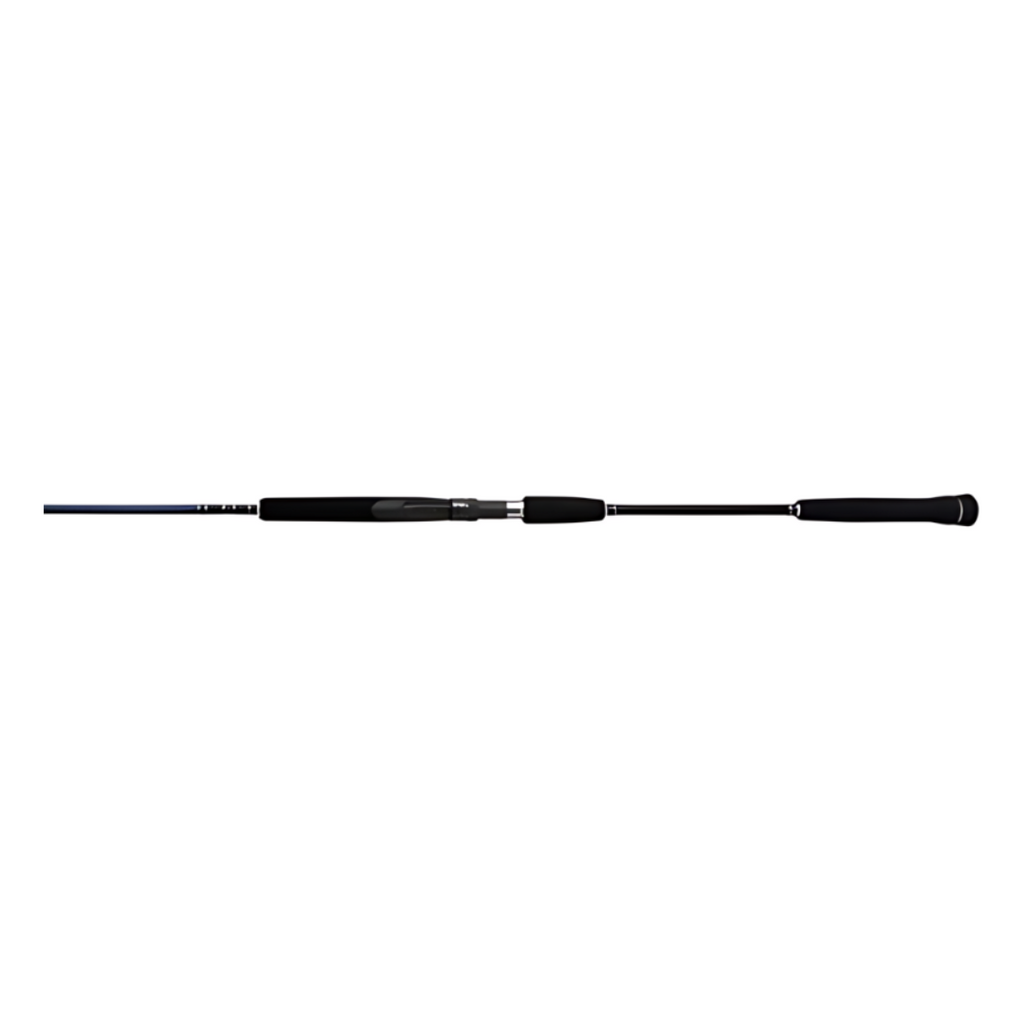 SHIMANO TALAVERA TYPE J 60 M SPN