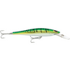 WILLIAMSON-SpeedPro Deep 130 Green Mackere