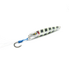 MUSTAD-Tracershot Jig