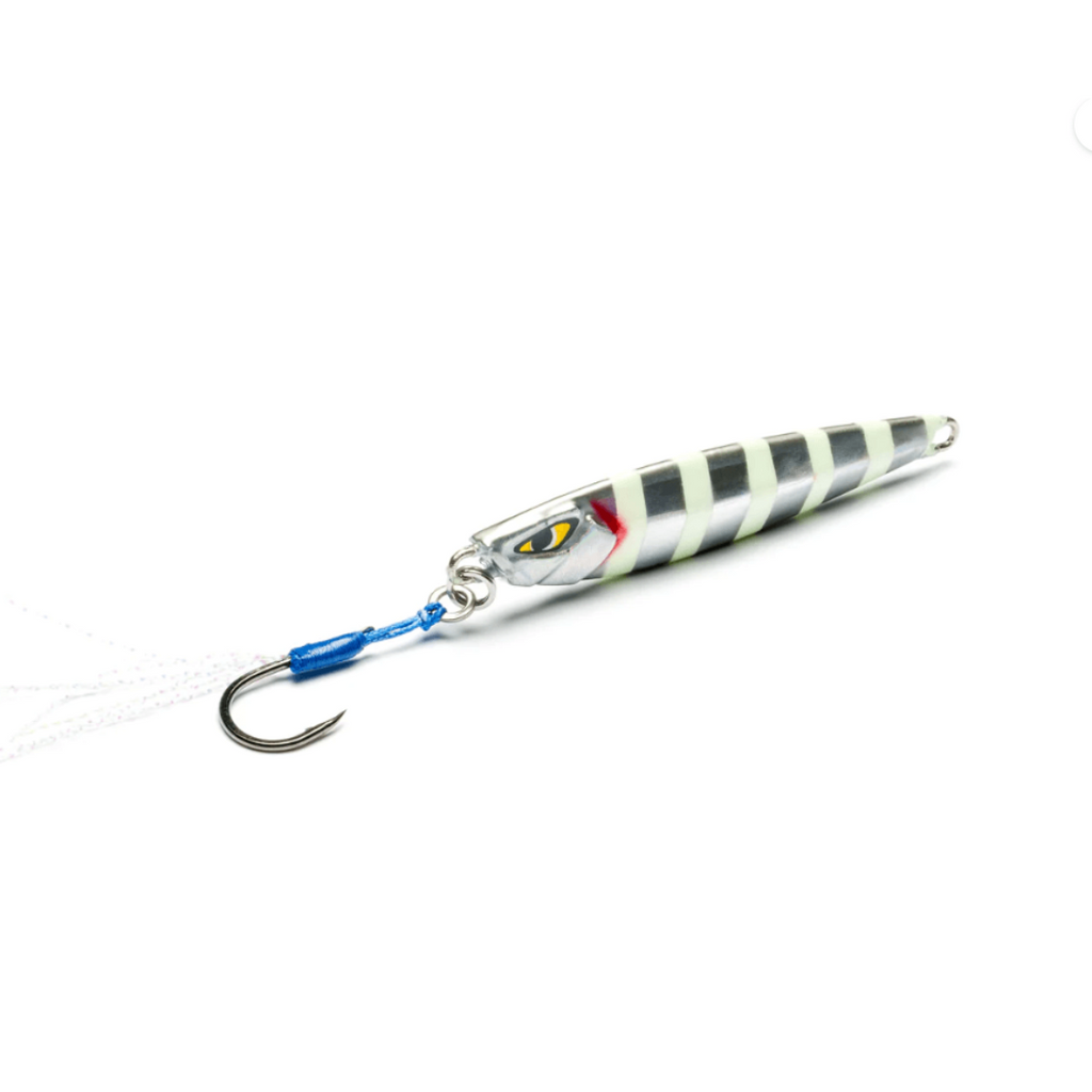 Mustad Finesse Jig Testa / Esca da Pesca Mustad Finesse Jig Testa / Esca da Pesca