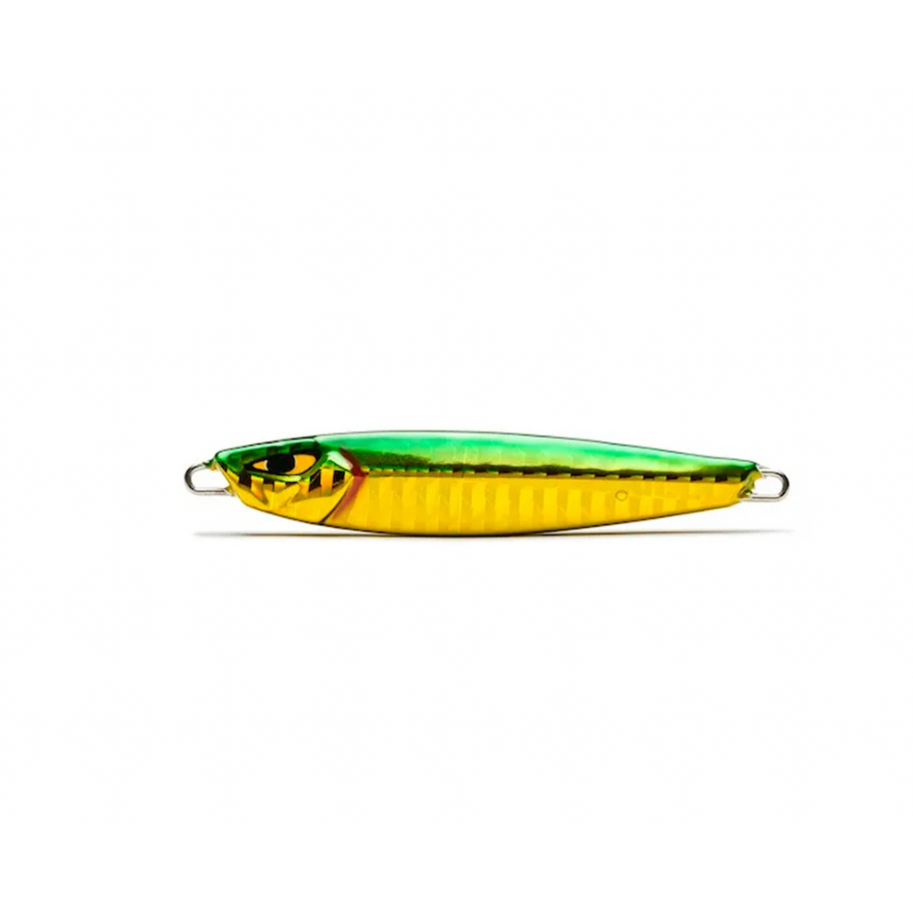 MUSTAD-Tracershot Jig