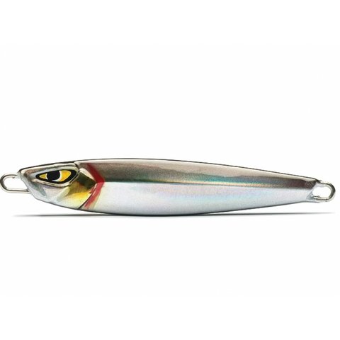 MUSTAD-Tracershot Jig