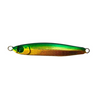 MUSTAD-Mezashi Jig