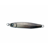 MUSTAD-Mezashi Jig