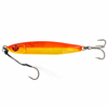 MUSTAD-Mezashi Jig