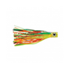 WILLIAMSON Soft Dorado Catcher