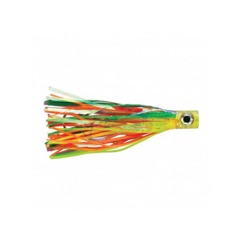 WILLIAMSON Soft Dorado Catcher