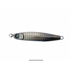 MUSTAD-Mezashi Jig