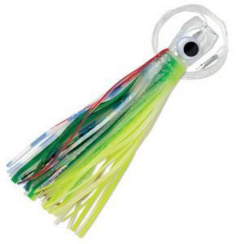 WILLIAMSON Sailfish Catcher