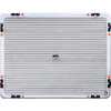 AO MARINE MUELLE INFLABLE DOCK ISLAND 10´ x 8´ x 6" AOMID1086