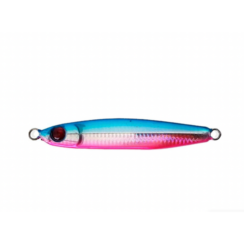 MUSTAD-Mezashi Jig