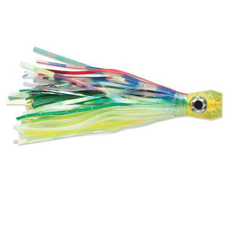 WILLIAMSON Soft Sailfish Carcher