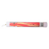 FISHRAZR Dredge Enticers - Dredge Lures Dredge Head Blue