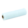 AFW Waxed Nylon Rigging Floss