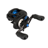 SHIMANO REEL SLX DC 151HG LEFT