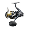 SHIMANO CARRETE SPHEROS 8000