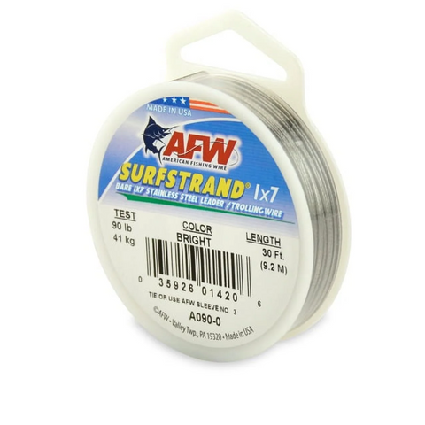 AFW LEADER SURFLON C0-90