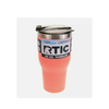 RTIC TUMBLER 30 ONZAS CORAL