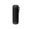 BOSS Bluetooth Portable Speaker Black