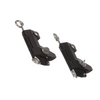Seachoice outrigger clip 50-88041