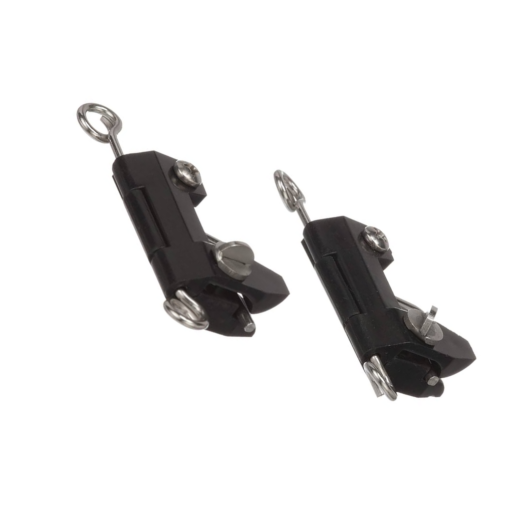 Seachoice outrigger clip 50-88041