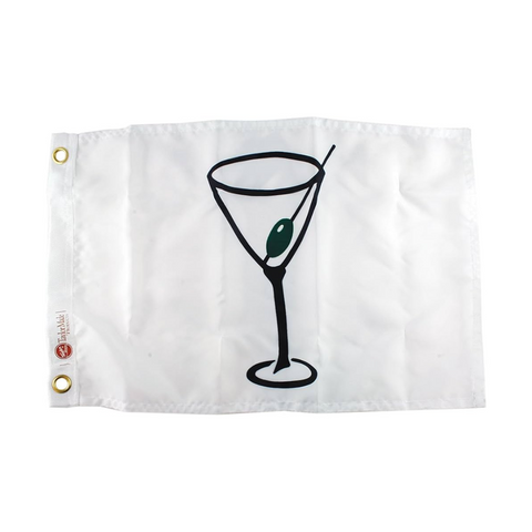 Coctel de bandera TAYLOR 32-9118 00