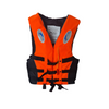 VICKING KAYAK CHALECO SALVAVIDAS 3XL