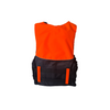 VICKING KAYAK CHALECO SALVAVIDAS 3XL