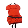 VICKING KAYAK CHALECO SALVAVIDAS NIÑOS