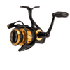 PENN REEL SPINFISHER VI SPINNING SSVI7500