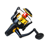 PENN REEL SPINFISHER VI SPINNING SSVI9500