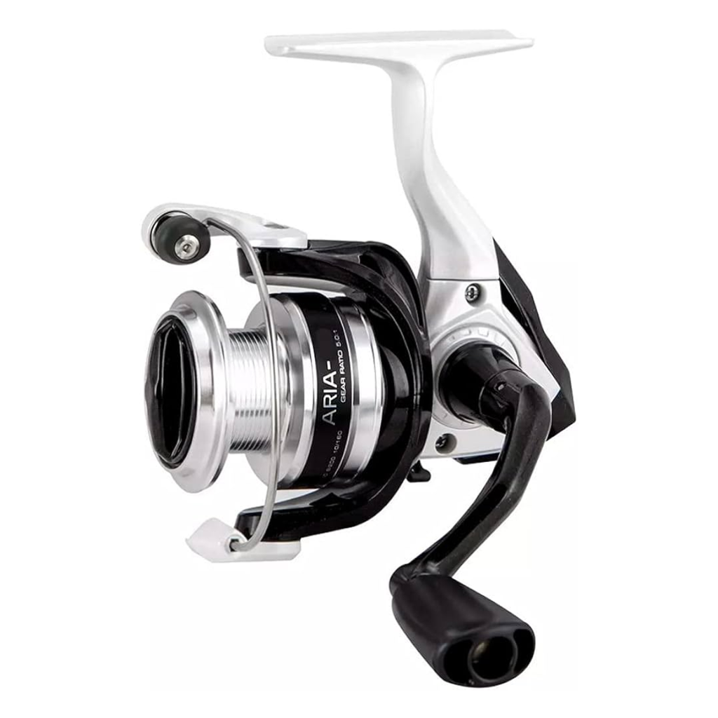 OKUMA REEL Aria 40a 4000