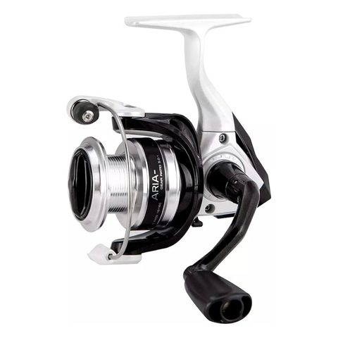 OKUMA REEL Aria 40a 4000