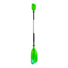 VICKING KAYAK PADDLE 240CM