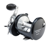 SHIMANO REEL  TORIUM 50HG A TOR50HGA