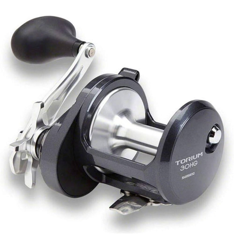 SHIMANO REEL  TORIUM 30HGA TOR30HGA