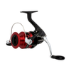 SHIMANO REEL SIENNA SN4000FG