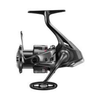 SHIMANO REEL  24STRADIC SW 6000HGB OVS STSW60HGB