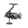 SHIMANO REEL  25 ULTEGRA C5000XGFD
