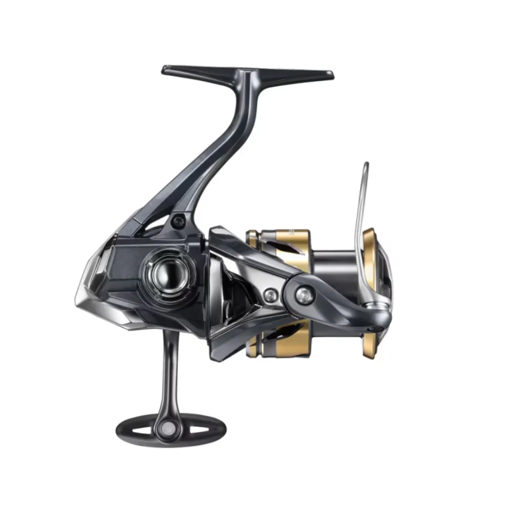 SHIMANO REEL  25 ULTEGRA C5000XGFD