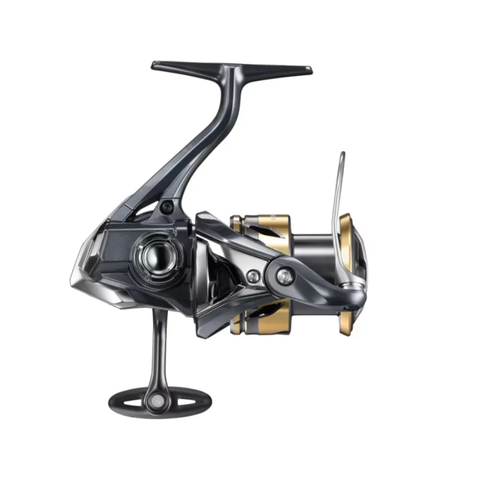 SHIMANO REEL  25 ULTEGRA C5000XGFD