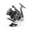 SHIMANO REEL  ULT 5500XSD GR