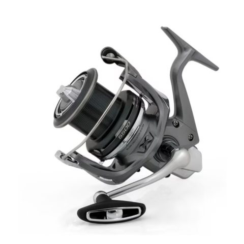 SHIMANO REEL  ULT 5500XSD GR