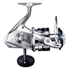 SHIMANO CARRETE SARAGOSA SW14000HG