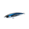 SHIMANO SEÑUELO OCEA PENCIL BETTYU HIRAMASA 130F