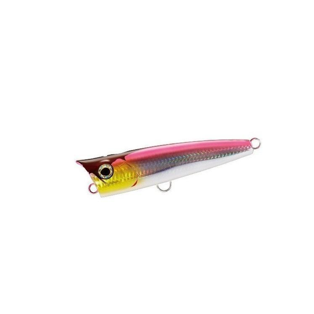 SHIMANO SEÑUELO OCEA SPOUTER 150F